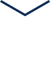 bbin��ӯר�÷ָ���