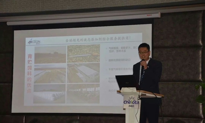 bbin��ӯ��Ʒ������ѵ��