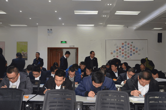 bbin��ӯ��Ʒ������ѵ��