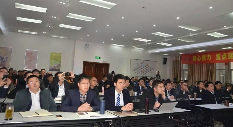 bbin��ӯ��Ʒ������ѵ��