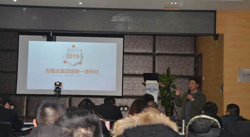 bbin��ӯ��Ʒ������ѵ��