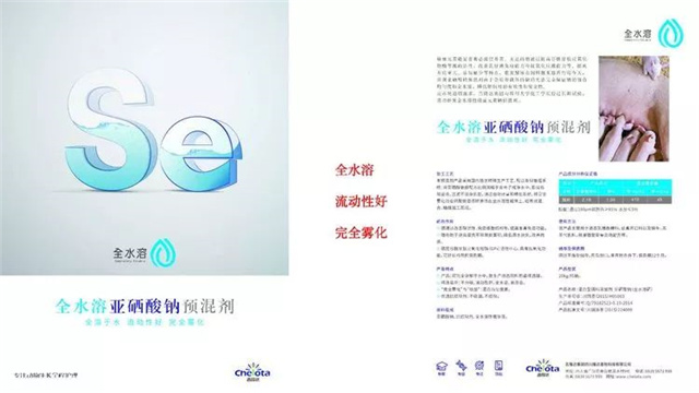 �������Ӽ�