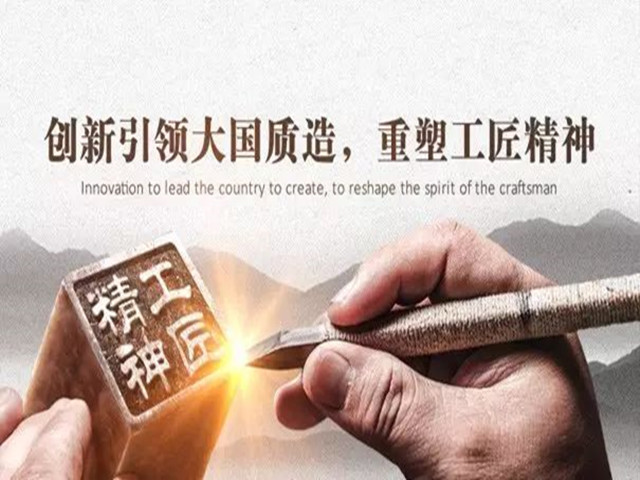 bbin��ӯ��������ļ�����