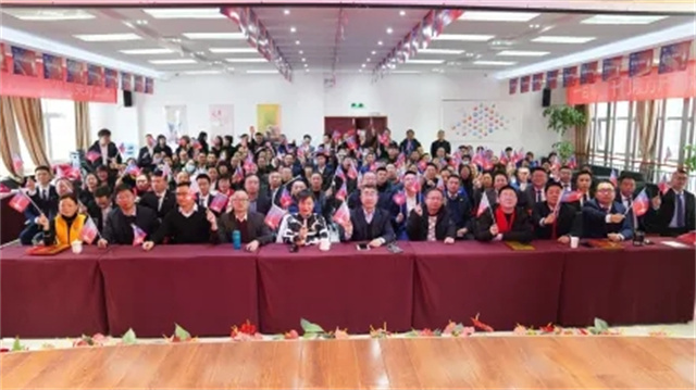 �����������Ӽ�����bbin��ӯ2021��ȱ��ô��