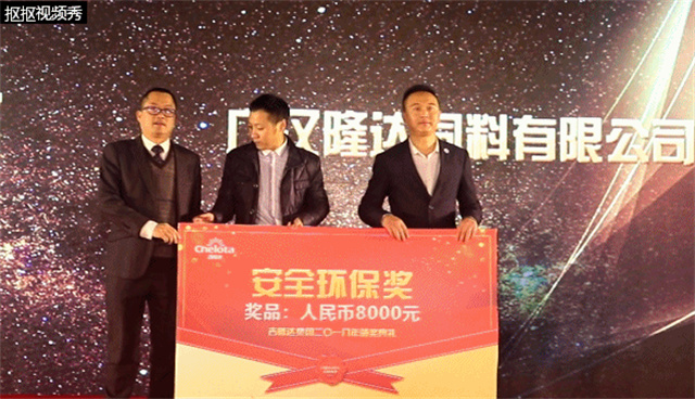 bbin��ӯ����Ա�����