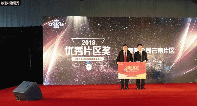 bbin��ӯ����Ա�����