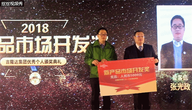 bbin��ӯ����Ա�����