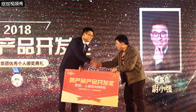 bbin��ӯ����Ա�����