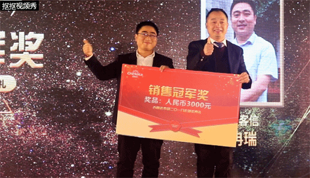 bbin��ӯ����Ա�����