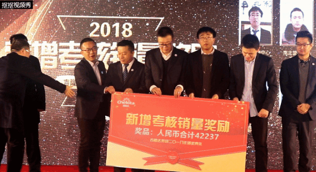 bbin��ӯ����Ա�����