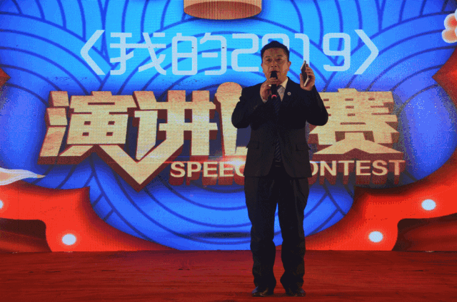 bbin��ӯ����Ա�����