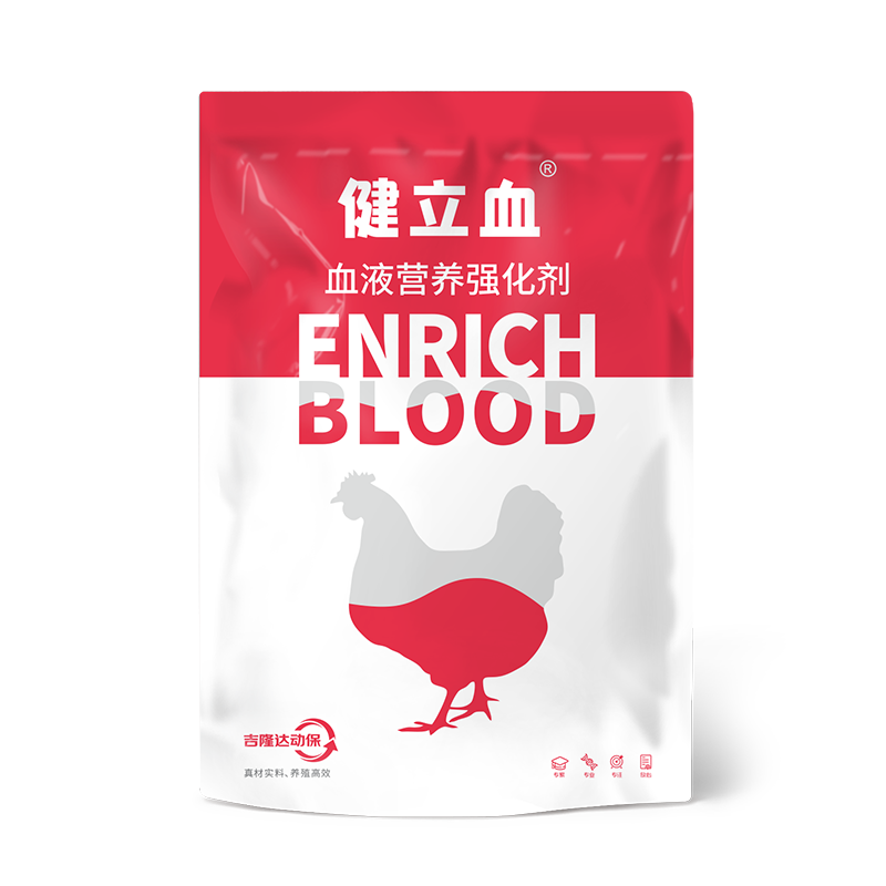 bbin��ӯ�������������Ӽ�����Ѫ��