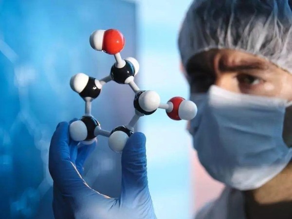 �Ĵ��¼��ͷ��϶���ʲô��