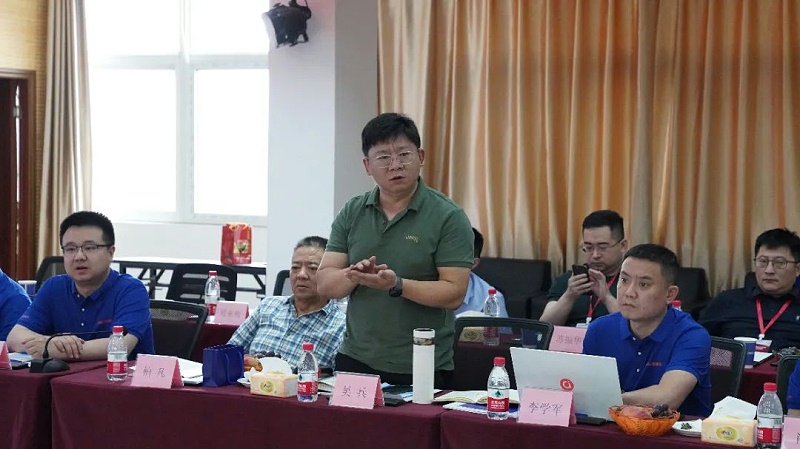 ����ʡ���Ϲ�ҵЭ�ᵽ��bbin��ӯ���Ųι۽���