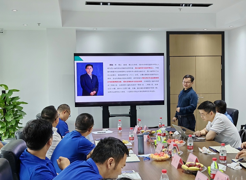 ��ũ����Ӫ������bbin��ӯ����Ӫ������������