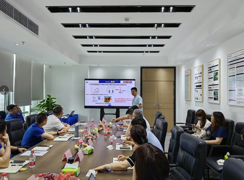 ��ũ����Ӫ������bbin��ӯ����Ӫ������������