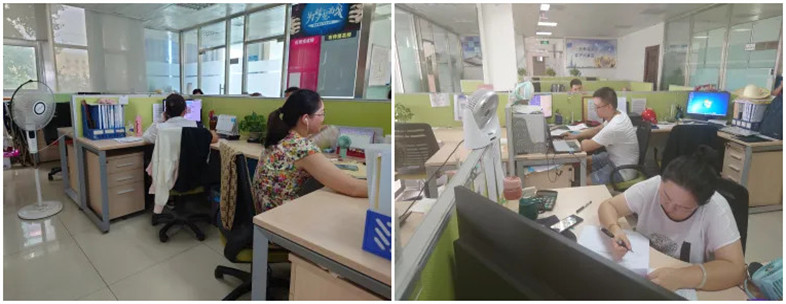 �������Ӽ�����_bbin��ӯ