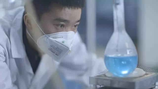 ȫ���������㴴����ҵ