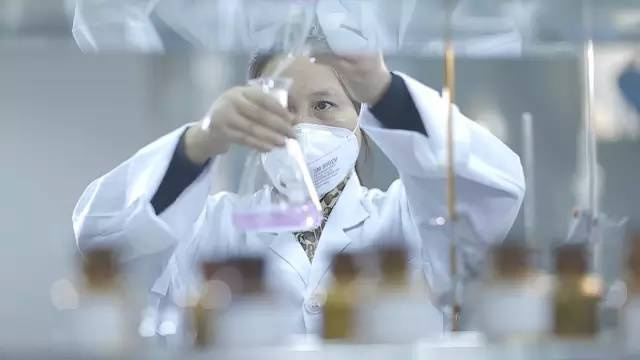 bbin��ӯʵ����