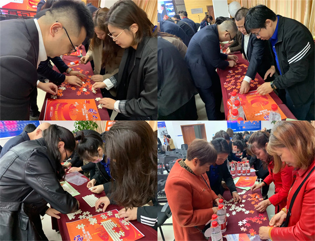 �������Ӽ�����bbin��ӯ25������