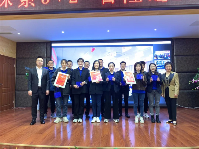 �������Ӽ�����bbin��ӯ25������