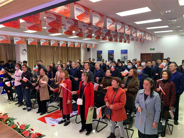 �������Ӽ�����bbin��ӯ25������