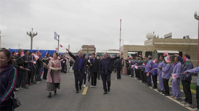 �������Ӽ�����bbin��ӯ25������