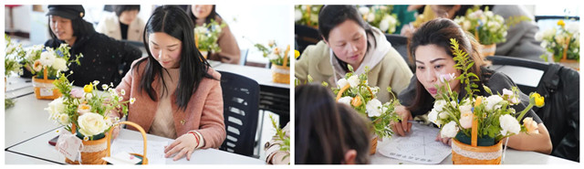 bbin��ӯ���˸�Ů�ڻ