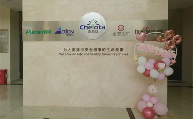 bbin��ӯ���˸�Ů�ڻ