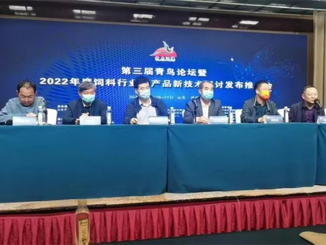 ������̳