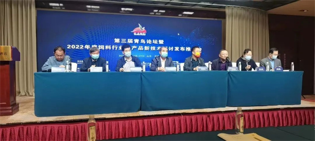 ������̳