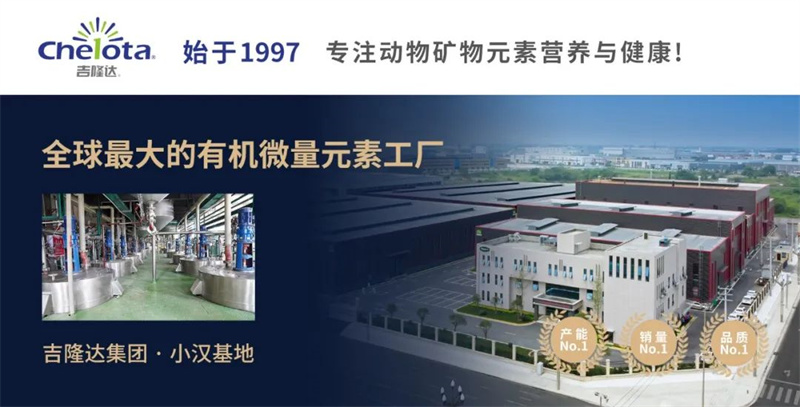 bbin��ӯ�л�΢��Ԫ�ع���