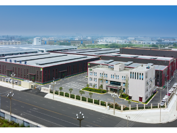 ��ϵ��ᡪ��bbin��ӯ����������빫��ʵ��