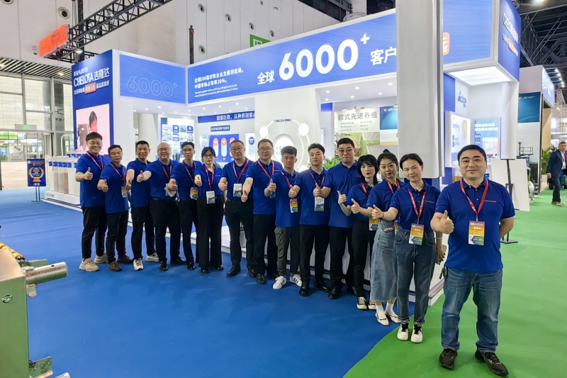 bbin��ӯ��չ�󲩻�