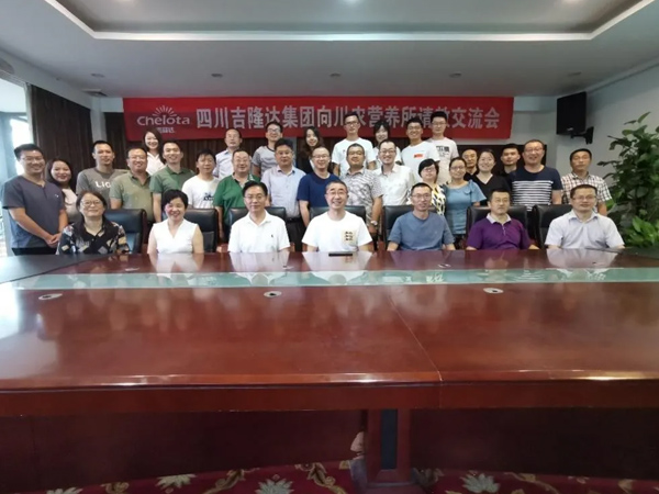 bbin��ӯ������ũӪ������̽�����ɹ��ٿ�