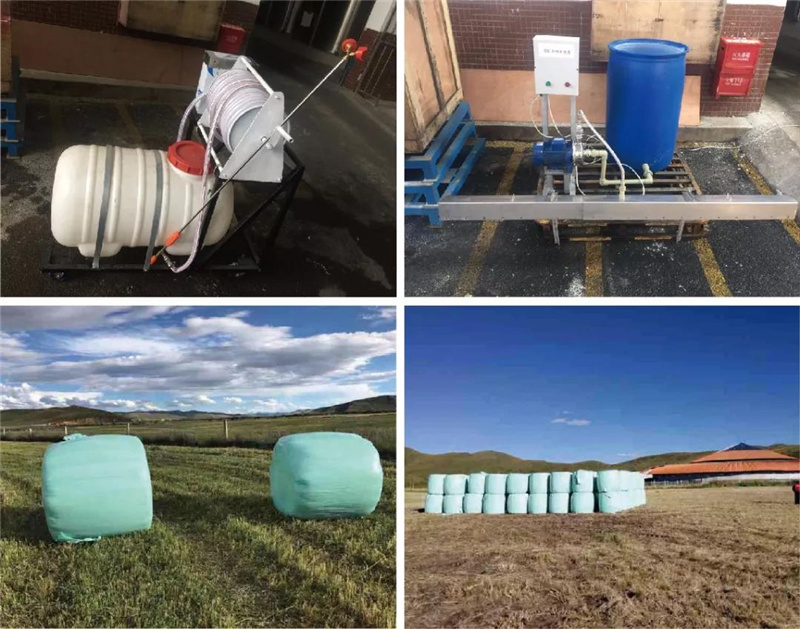 �������Ӽ�