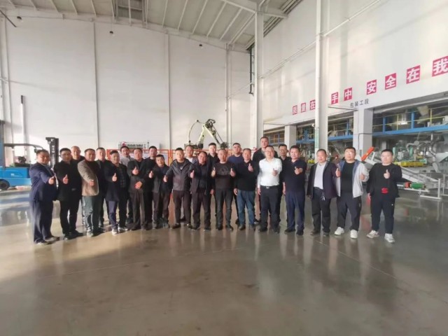 �й��׽쵰�½�����̳