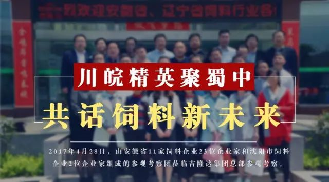 ����������ҵ�ι��л�΢��Ԫ�س���bbin��ӯ