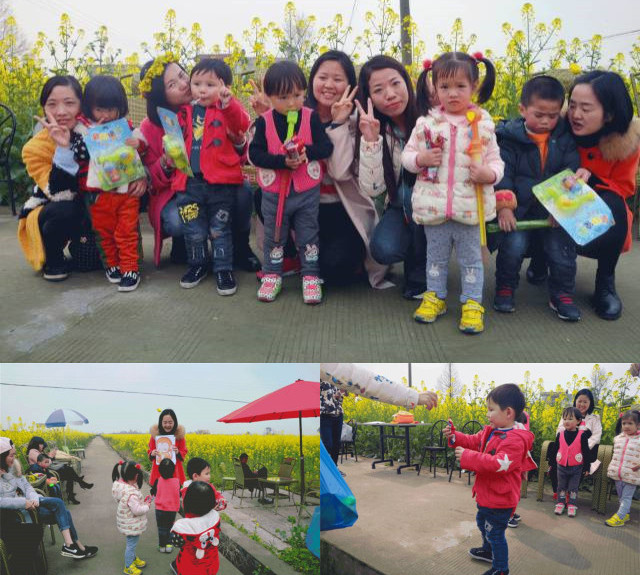 bbin��ӯ���˽ڻ