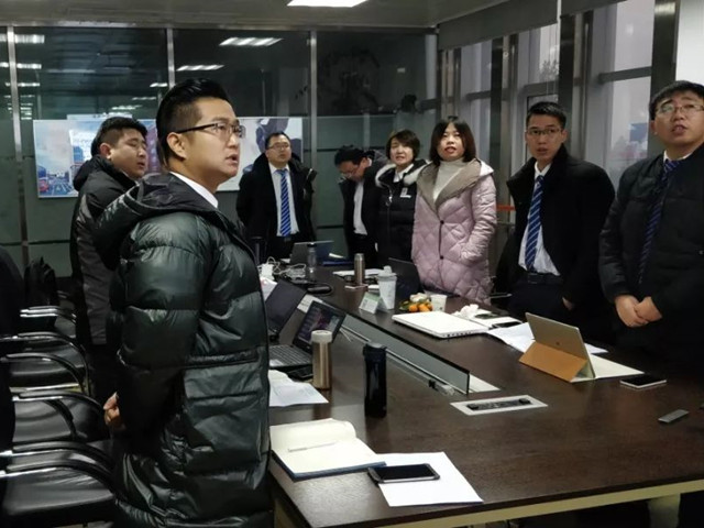 bbin��ӯ����Ӫ�������ܽ�ƻ���