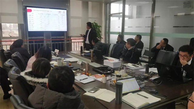 bbin��ӯ����Ӫ�������ܽ�ƻ���