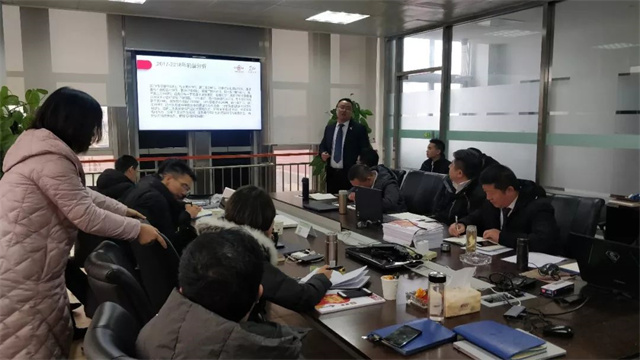 bbin��ӯ����Ӫ�������ܽ�ƻ���