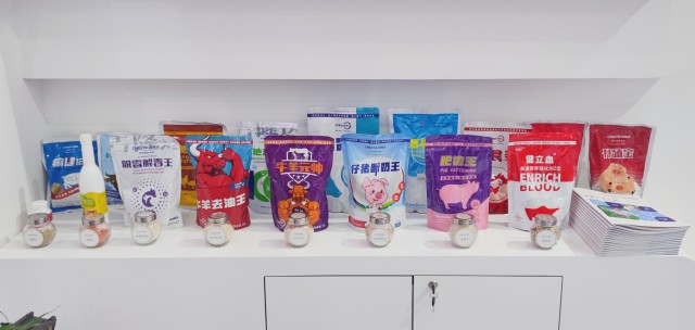 �󲩻�bbin��ӯչλ�ֳ�-������Ʒ