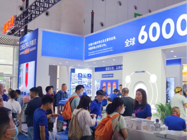 �й�����������bbin��ӯ��̬