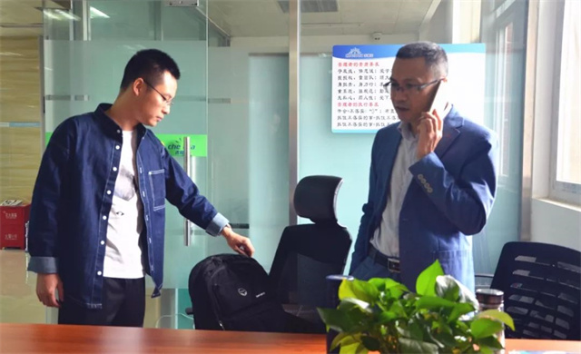 bbin��ӯ������Ա��һ��