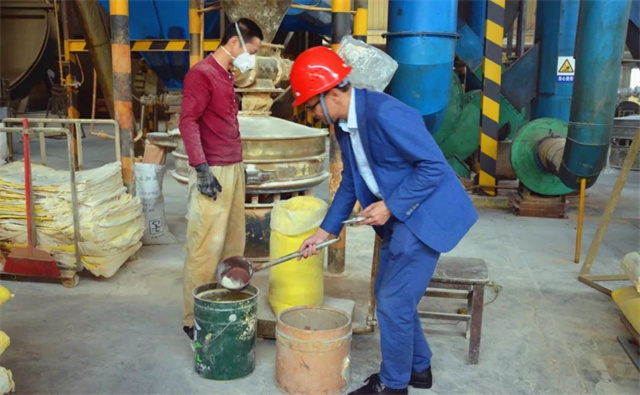 bbin��ӯ������Ա��һ��