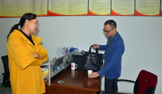 bbin��ӯ������Ա��һ��