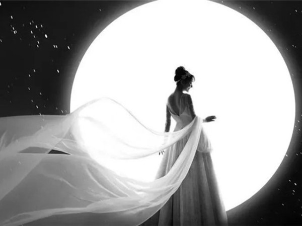 ���������䱦����ĸ���е�L-��������