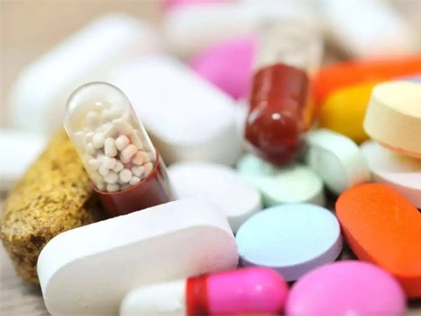 �������Ӽ�