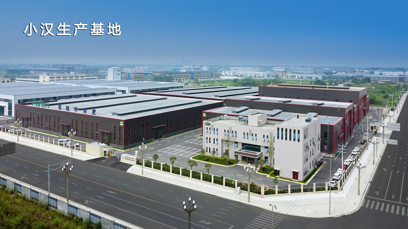 bbin��ӯ����С����������